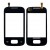 Touch Screen Digitizer For Samsung Galaxy Pocket S5300 White By - Maxbhi Com