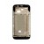 Lcd Frame Middle Chassis For Acer Liquid Z630s White By - Maxbhi Com