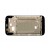 Lcd Frame Middle Chassis For Acer Liquid Z630s White By - Maxbhi Com