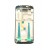 Lcd Frame Middle Chassis For Alcatel Idol 3 4 7 Black By - Maxbhi Com