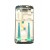 Lcd Frame Middle Chassis For Alcatel Idol 3 4 7 Silver By - Maxbhi Com