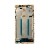 LCD Frame Middle Chassis for Coolpad Modena 2 White