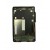 Lcd Frame Middle Chassis For Dell Axim X30 White By - Maxbhi Com