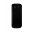 Full Body Housing For Micromax X084 White - Maxbhi Com