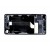 Lcd Frame Middle Chassis For Wiko Highway 4g Orange By - Maxbhi Com
