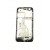 Lcd Frame Middle Chassis For Elephone A6 Mini Yellow By - Maxbhi Com