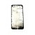 Lcd Frame Middle Chassis For Elephone A6 Mini Yellow By - Maxbhi Com