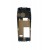 Lcd Frame Middle Chassis For Nokia 7210 Turquoise By - Maxbhi Com