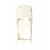 Lcd Frame Middle Chassis For Nokia 7210 White By - Maxbhi Com