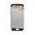 Lcd Frame Middle Chassis For Doogee X9 Mini Black By - Maxbhi Com