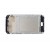 Lcd Frame Middle Chassis For Doogee X9 Mini Black By - Maxbhi Com