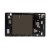 Lcd Frame Middle Chassis For Asus Zenpad 8 0 Black By - Maxbhi Com