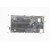 Lcd Frame Middle Chassis For Wiko Ufeel White By - Maxbhi Com