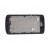 Lcd Frame Middle Chassis For Agm X1 Mini Black By - Maxbhi Com