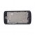 Lcd Frame Middle Chassis For Agm X1 Mini White By - Maxbhi Com