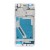 Lcd Frame Middle Chassis For Huawei Honor 6a Pro Blue By - Maxbhi Com
