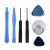 Opening Tool Set For Apple iPhone