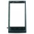 Touch Screen Digitizer For Huawei U8500 Ideos X2 White By - Maxbhi Com