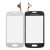 Touch Screen Digitizer For Samsung Galaxy Star Plus S7262 Dual Sim White By - Maxbhi Com