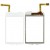 Touch Screen Digitizer For Samsung I5700 Galaxy Spica White By - Maxbhi Com