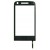 Touch Screen Digitizer For Samsung M8910 Pixon12 White By - Maxbhi Com