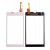 Touch Screen Digitizer For Sony Xperia Spwhite By - Maxbhi Com