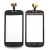 Touch Screen Digitizer For Zte Blade C2 V809 White By - Maxbhi Com