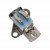 Vibrator For Apple Iphone 4 - Maxbhi Com