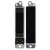 Vibrator For Apple Iphone 6 - Maxbhi Com
