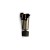 Vibrator For Motorola Razr V3 - Maxbhi Com