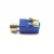 Vibrator For Nokia 3100 - Maxbhi Com
