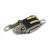 Vibrator For Samsung E500 - Maxbhi Com