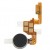 Vibrator For Samsung Galaxy Note 3 N9006 - Maxbhi Com