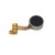 Vibrator For Samsung I9190 Galaxy S4 Mini - Maxbhi Com