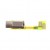 Vibrator For Sony Xperia Sp Lte C5303 - Maxbhi Com