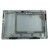 Lcd Frame Middle Chassis For Acer Iconia W510 64gb Wifi White By - Maxbhi Com