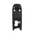 Lcd Frame Middle Chassis For Nokia 6310i Silver By - Maxbhi Com