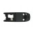 Lcd Frame Middle Chassis For Nokia 6310i Silver By - Maxbhi Com