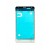 Lcd Frame Middle Chassis For Sony Ericsson Xperia E1 D2005 White By - Maxbhi Com