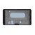 Lcd Frame Middle Chassis For Dell Venue 7 8 Gb Red By - Maxbhi Com