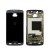 LCD Frame Middle Chassis for Moto Z 32GB Black