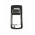 Lcd Frame Middle Chassis For Samsung S8300 Ultratouch White By - Maxbhi Com