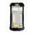 Lcd Frame Middle Chassis For Ulefone Armor 2 Grey By - Maxbhi Com