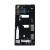 LCD Frame Middle Chassis for Lenovo Vibe X2 Pro Champagne