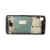 Lcd Frame Middle Chassis For Acer Liquid E700 Red By - Maxbhi Com