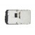 Lcd Frame Middle Chassis For Lg Kf750 Secret Black By - Maxbhi Com