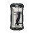 Lcd Frame Middle Chassis For Ulefone Armor 2s White By - Maxbhi Com