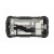 Lcd Frame Middle Chassis For Ulefone Armor 2s White By - Maxbhi Com