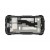 Lcd Frame Middle Chassis For Ulefone Armor 2s White By - Maxbhi Com