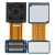 Replacement Front Camera For Samsung Galaxy A01 Core Selfie Camera By - Maxbhi Com